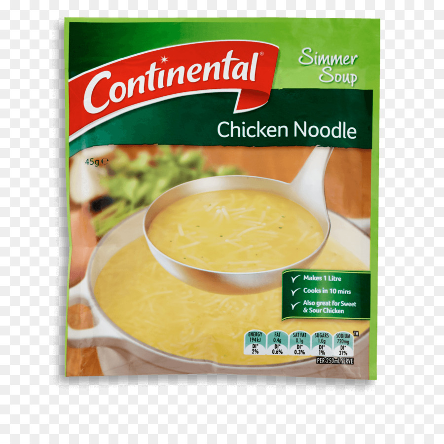 حساء الدجاج，شوربة PNG
