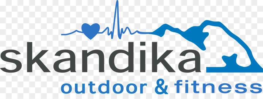 Skandika Gmbh，خيمة PNG