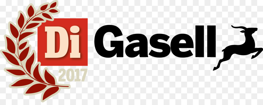 دي Gasell，الأعمال PNG