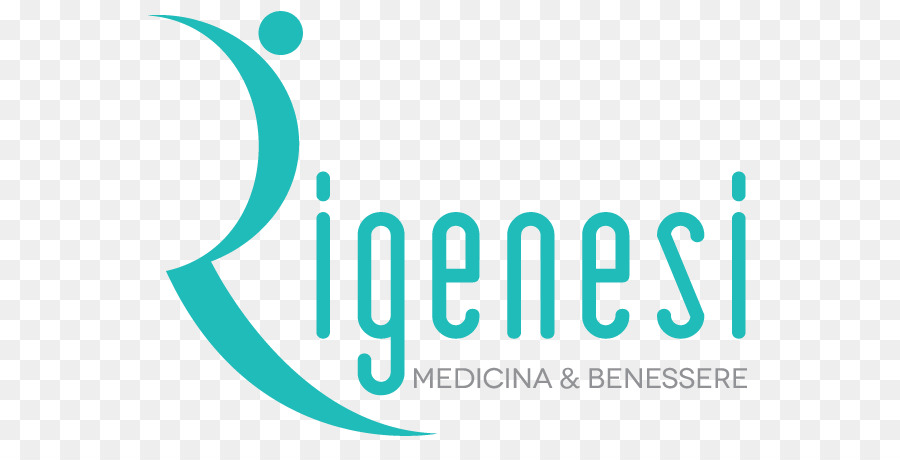 Rigenesi，تصميم مواقع الإنترنت PNG