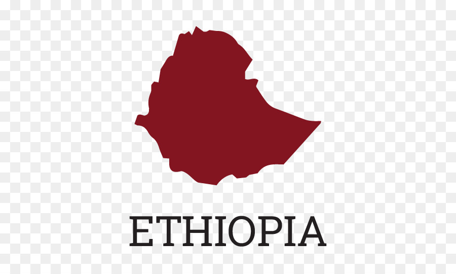 إثيوبيا，Royaltyfree PNG