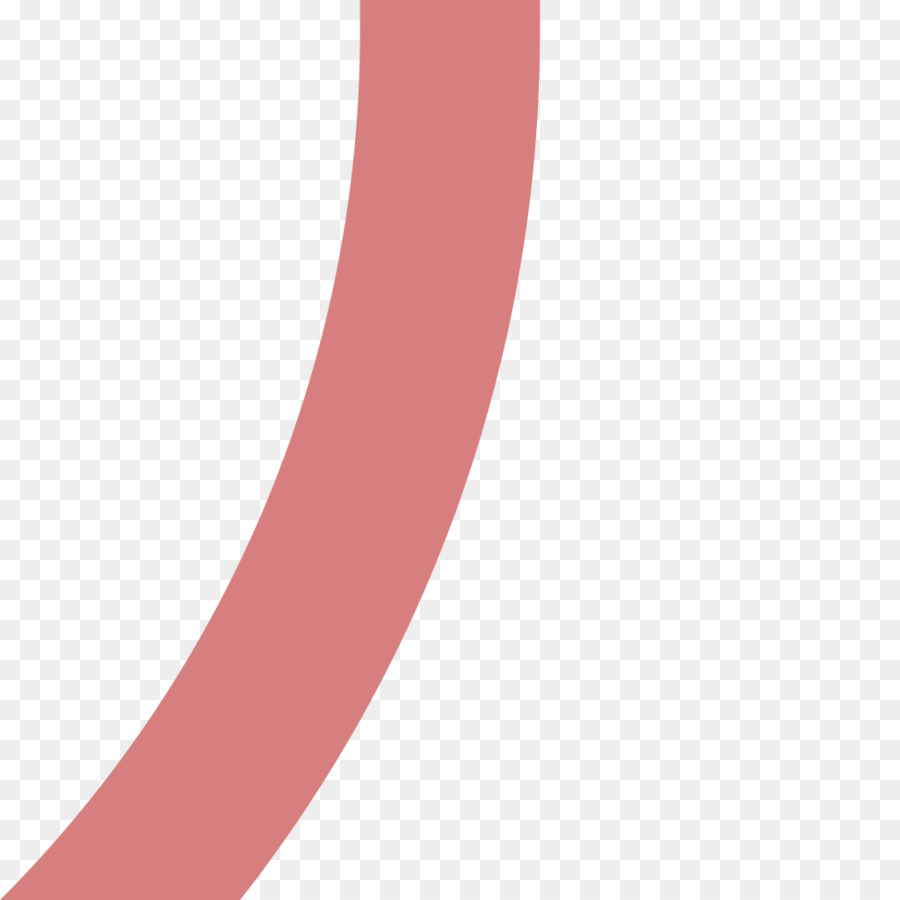 م الوردي，خط PNG