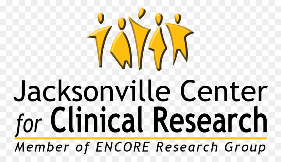 جاكسونفيل مركز البحوث السريرية，التجارب السريرية PNG