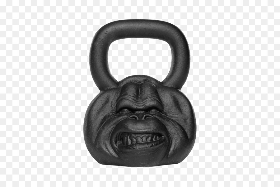 انسان الغابة，Kettlebell PNG