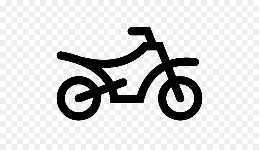 دراجة نارية，خوذات الدراجات النارية PNG