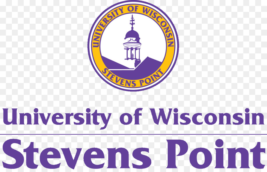 جامعة Wisconsinstevens نقطة，Schmeeckle الاحتياطي PNG