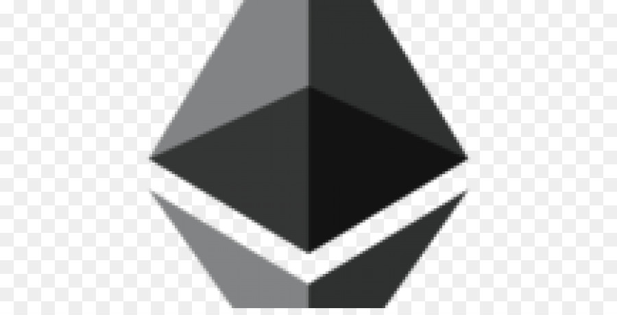Ethereum，عقد الذكية PNG