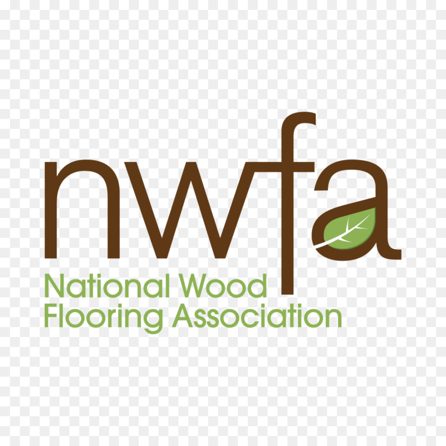 الوطنية الأرضيات الخشبية جمعية Nwfa，الأرضيات الخشبية PNG