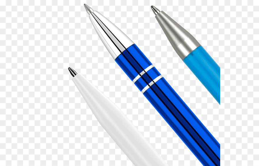 قلم，تمييز PNG