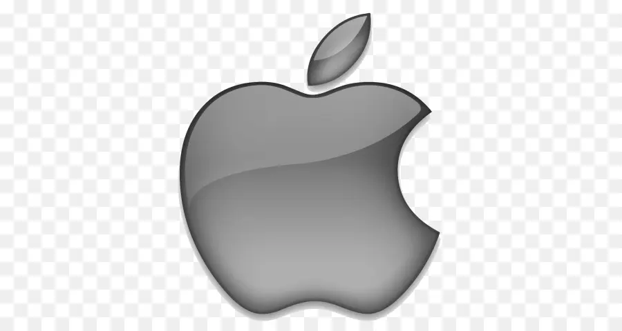 Apple Inc الخامس Samsung Electronics Co，أبل PNG