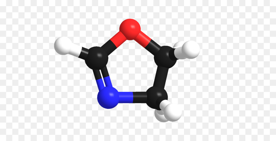 Oxazoline，ويكيبيديا الموسوعة الحرة PNG