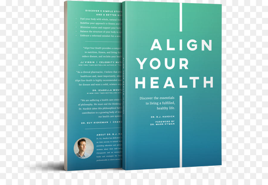 Align صحتك，الصحة PNG