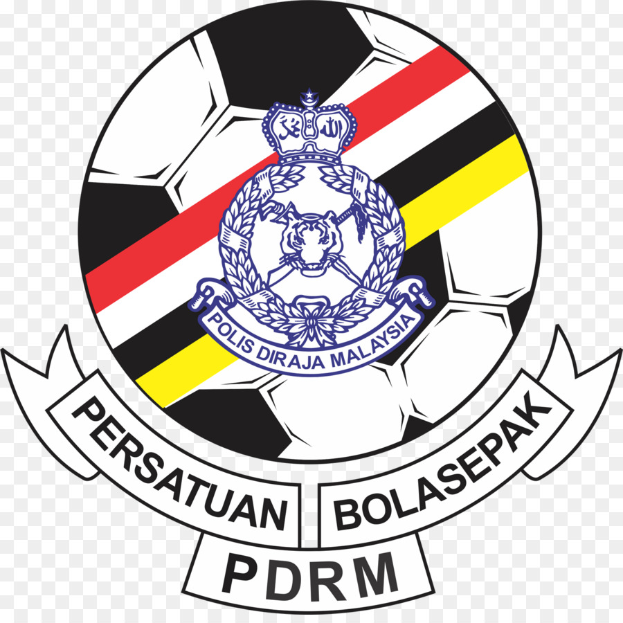 Pdrm Fa，ماليزيا الدوري الممتاز PNG