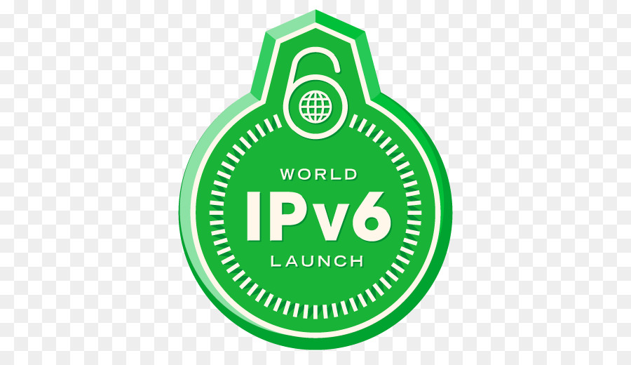 العالم Ipv6 اليوم و تشغيل Ipv6 العالم اليوم，Ipv6 PNG