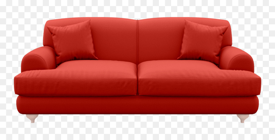 اريكة لشخصين，سرير أريكة PNG