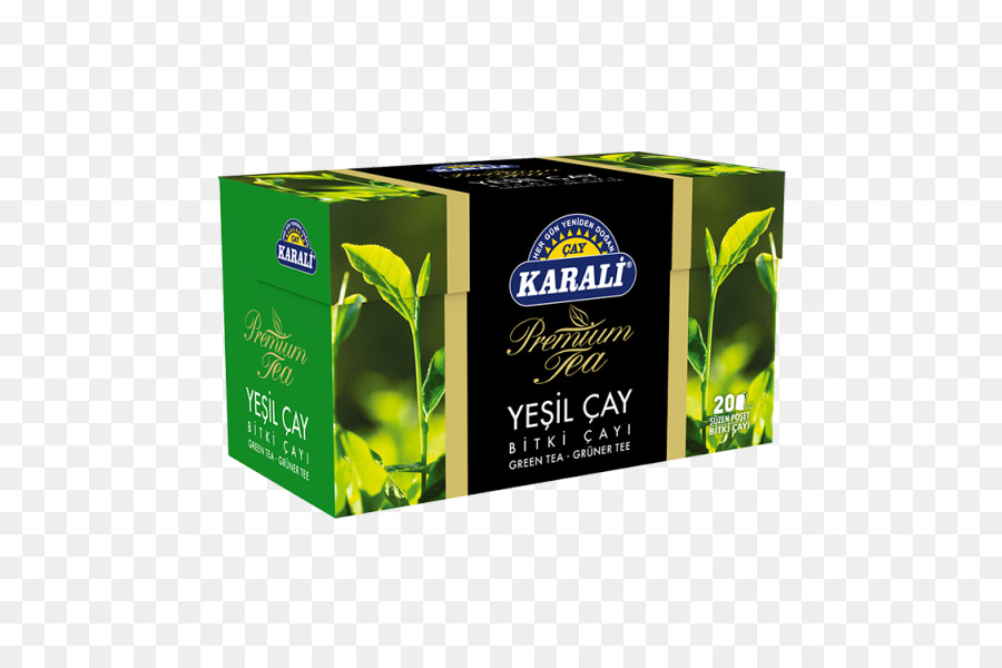 الشاي الأخضر，عشب PNG