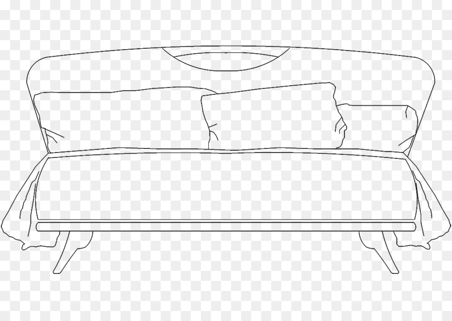 الجدول，تصميم السيارات PNG