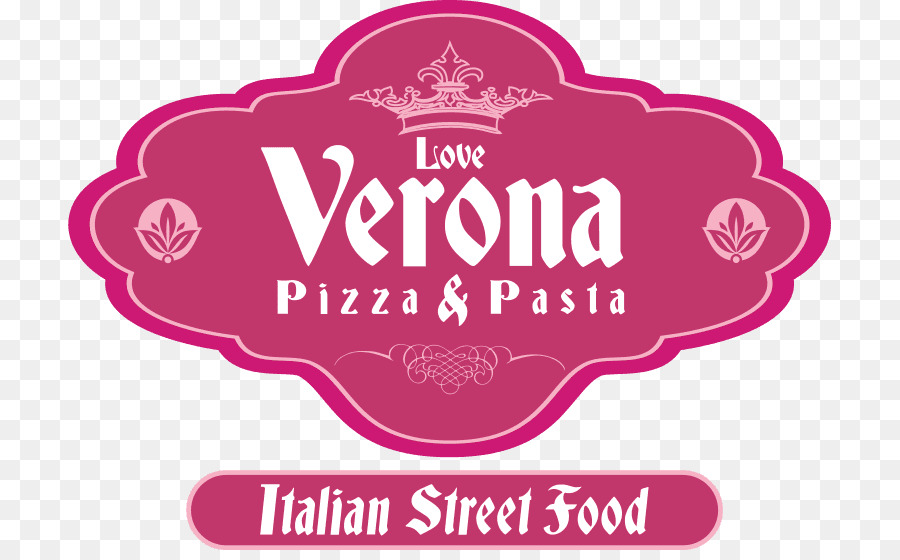 Loveverona Pizzapasta，تناول الطعام في الخارج PNG