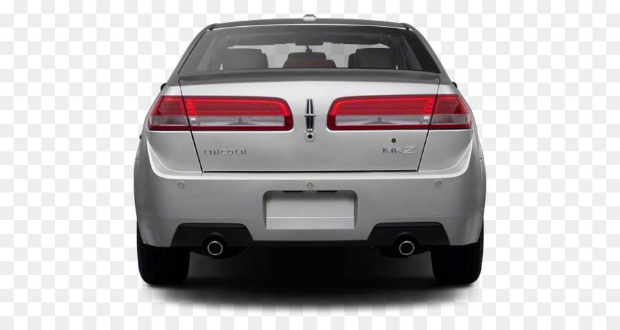 2010 Lincoln Mkz，2012 لينكولن Mkz PNG