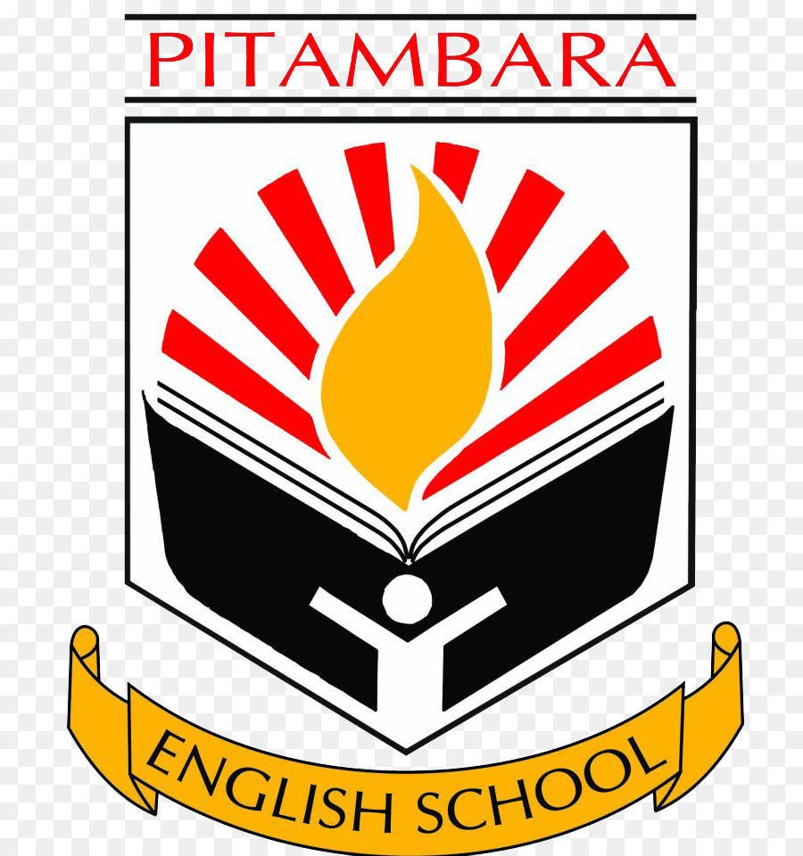 Pitambara مدرسة اللغة الإنجليزية，المدرسة PNG