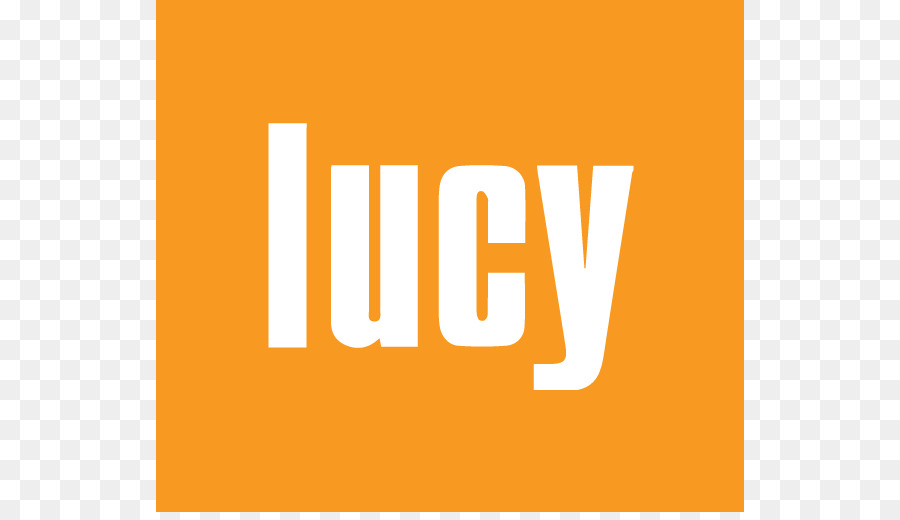 لوسي Activewear，شعار PNG