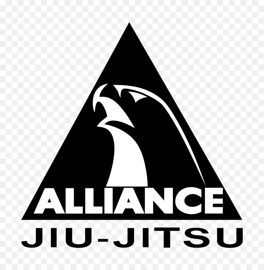 التحالف جيتسو，التحالف Bjj هيوستن فنون الدفاع عن النفس واللياقة البدنية PNG