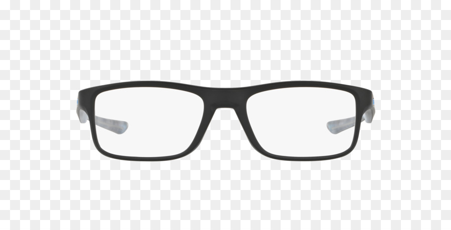 نظارات，رالف لورين شركة PNG