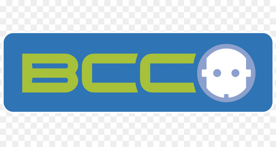 Bcc，Bcc ايندهوفن Hurk PNG