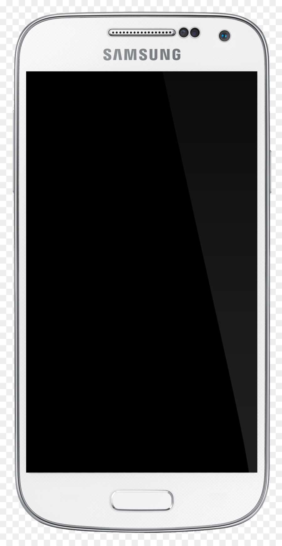 Samsung Galaxy Tab 4 70，Samsung Galaxy Note PNG