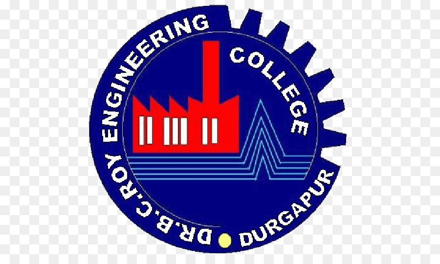 الدكتور قبل الميلاد روي كلية الهندسة دورجابور，البنغال كلية الهندسة والتكنولوجيا PNG