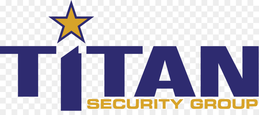 تيتان مجموعة الأمان，شركة أمنية PNG