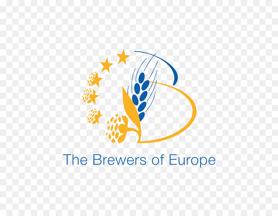 البيرة，الاتحاد الأوروبي PNG