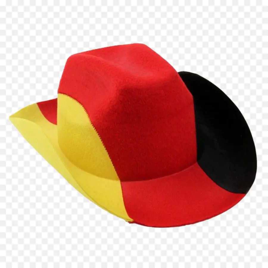 قبعة，الفريق الوطني لكرة القدم PNG