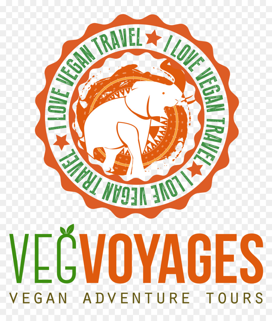 المطبخ النباتي，Tearder Vegvoyages Adventure Tours PNG