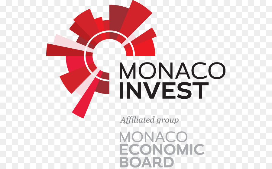 موناكو المجلس الاقتصادي，مونت كارلو PNG