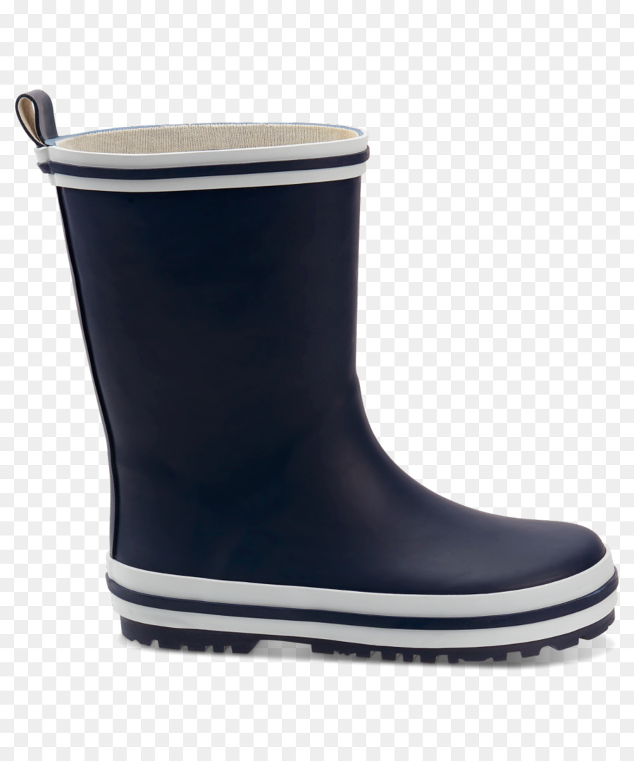 حذاء الثلج，التمهيد ويلنجتون PNG