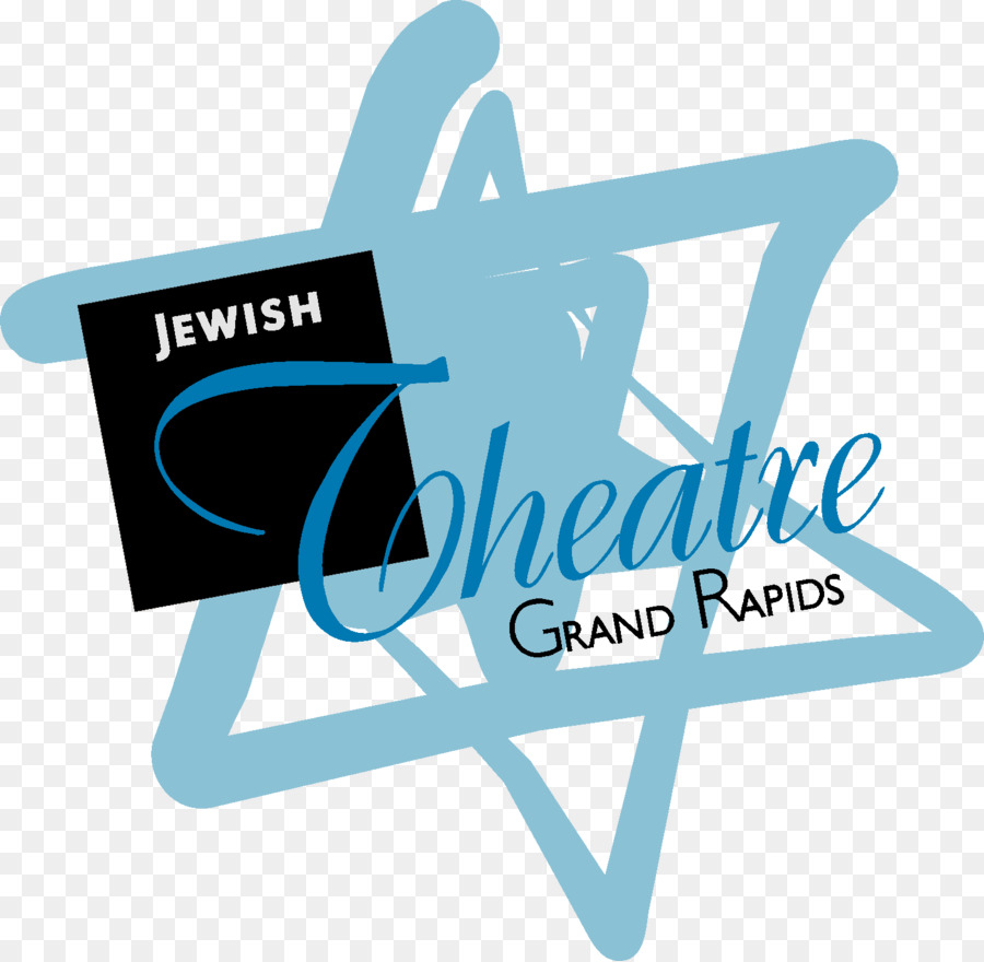 اليهودية مسرح غراند رابيدز，المسرح PNG
