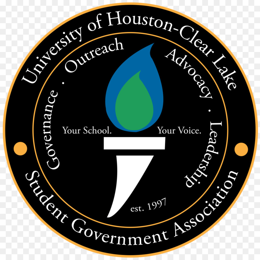 جامعة Houstonclear بحيرة，المنظمة PNG