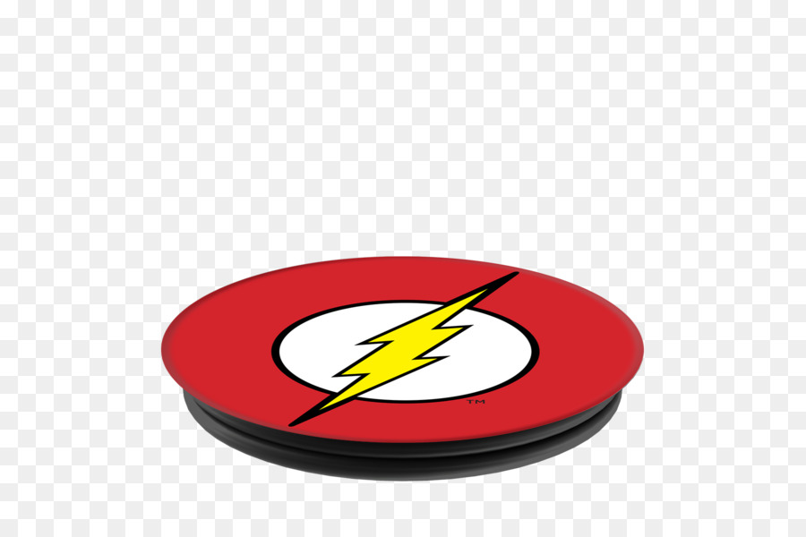 Popsocket，Amazoncom PNG