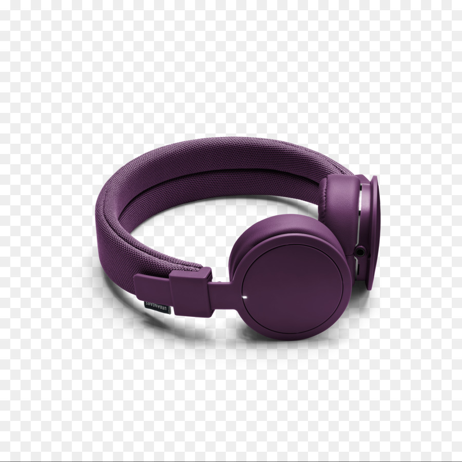 Urbanears Plattan Adv，سماعات PNG