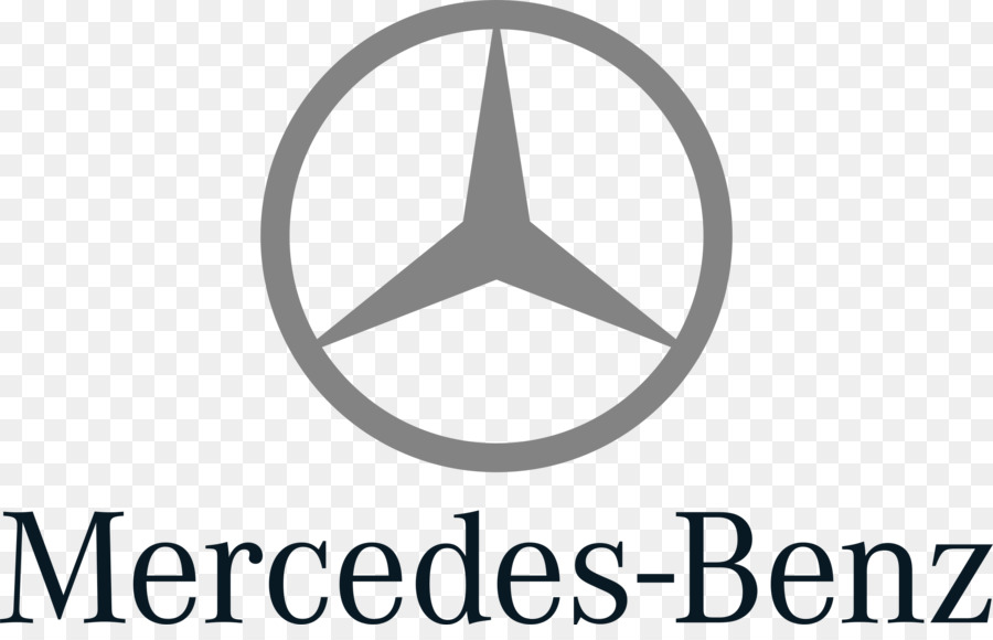 Mercedesbenz，السيارة PNG