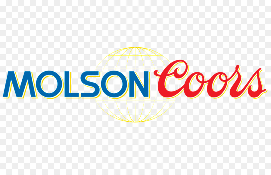 مولسون كورس شركة تخمير，كورس شركة تخمير PNG