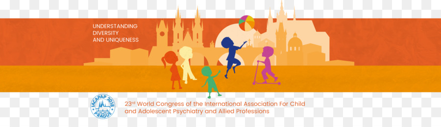 الطب النفسي，الرابطة الدولية للطب النفسي للأطفال والمراهقين التحالف المهن PNG