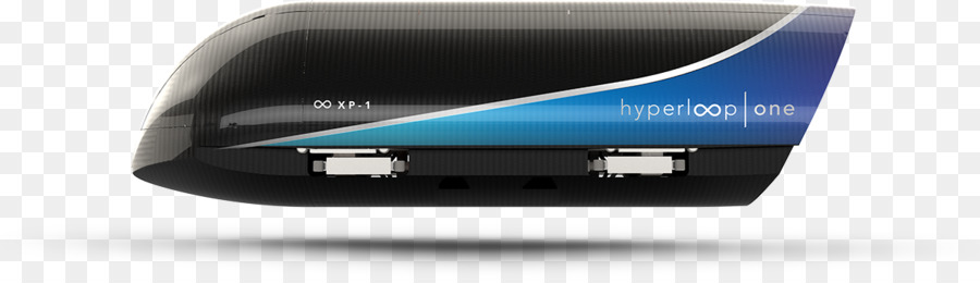 جهاز التوجيه اللاسلكي，Hyperloop PNG