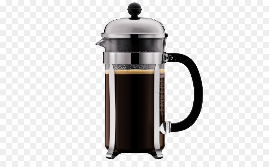 القهوة，الفرنسية المطابع PNG