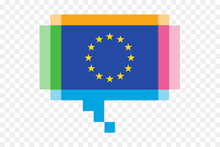 الاتحاد الأوروبي，أوروبا PNG