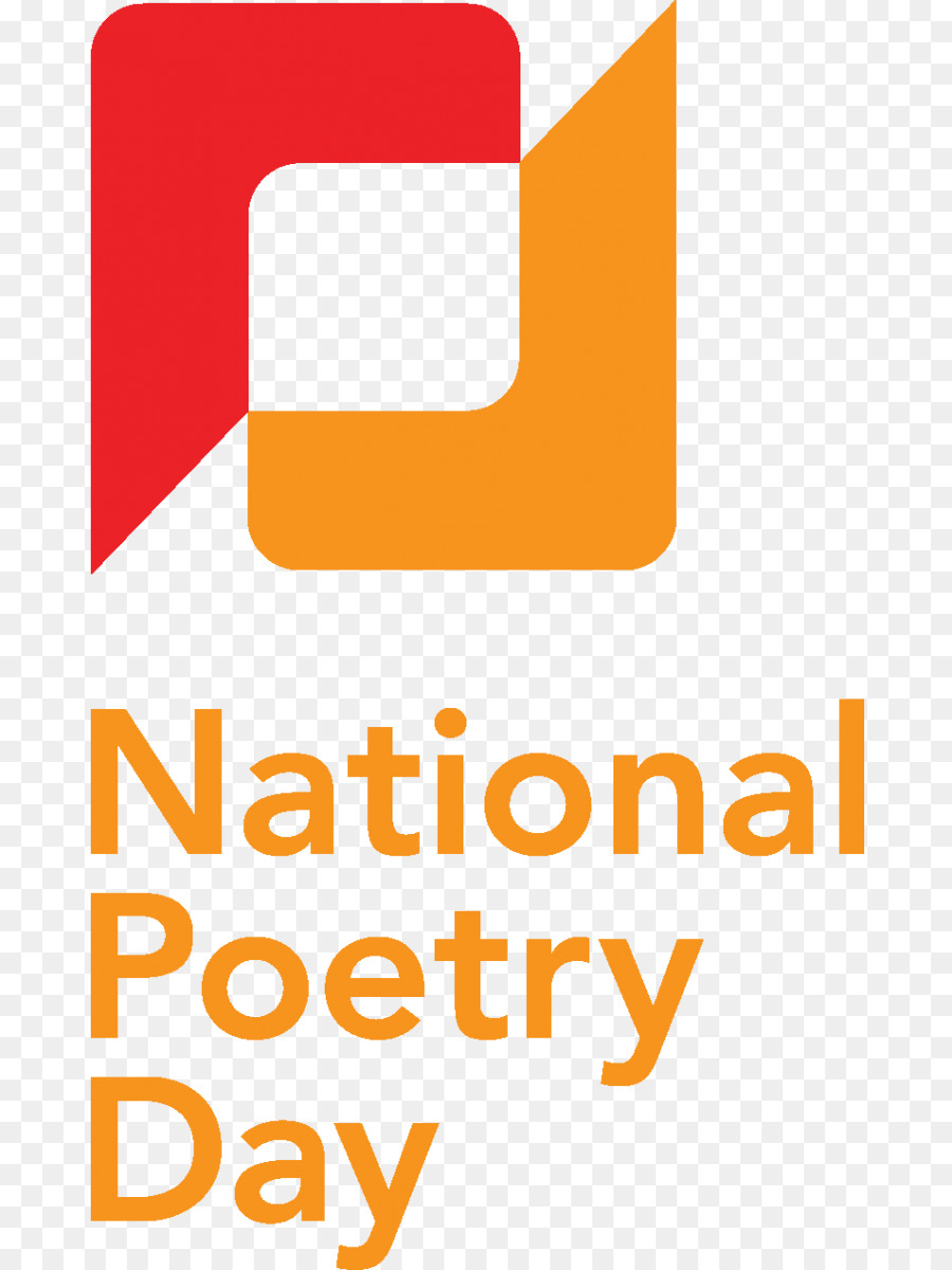الشعر الوطني في الشهر，الأدلة القولية PNG