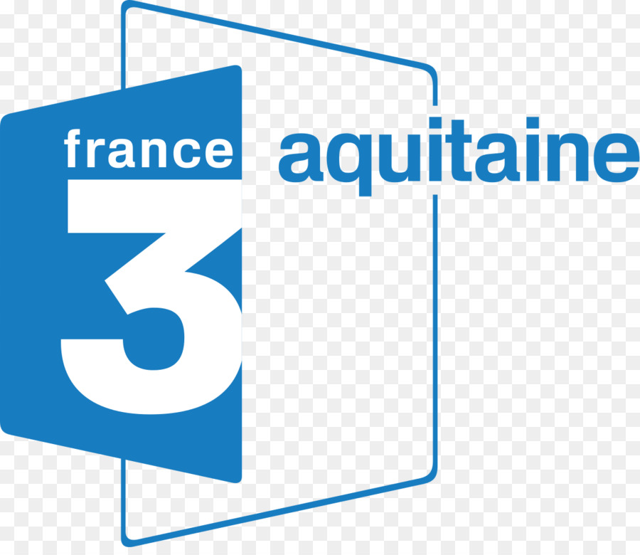 Aquitaine，فرنسا بوردو 3 PNG