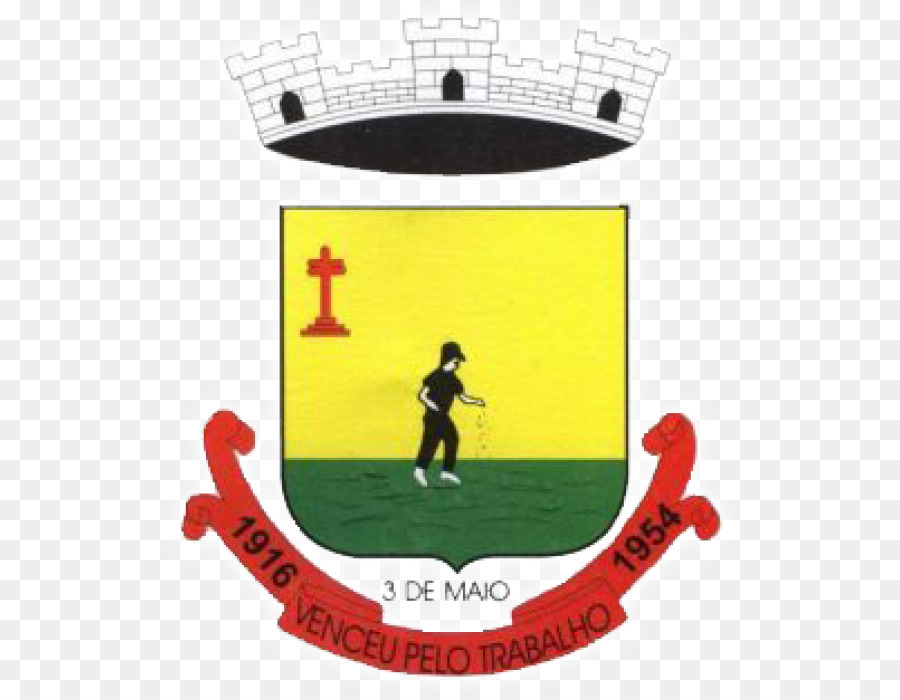 بلدية الثلاثة قد，الجامعة الاتحادية في سانتا ماريا PNG