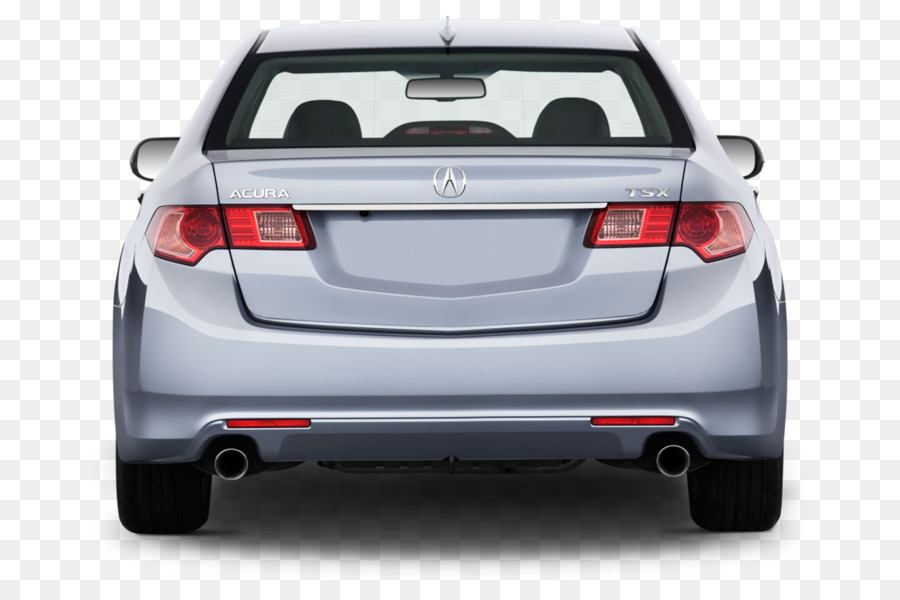 2013 Acura Tsx，أكورا PNG